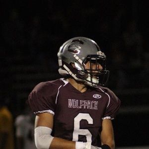 Meet your Posher, Ruben